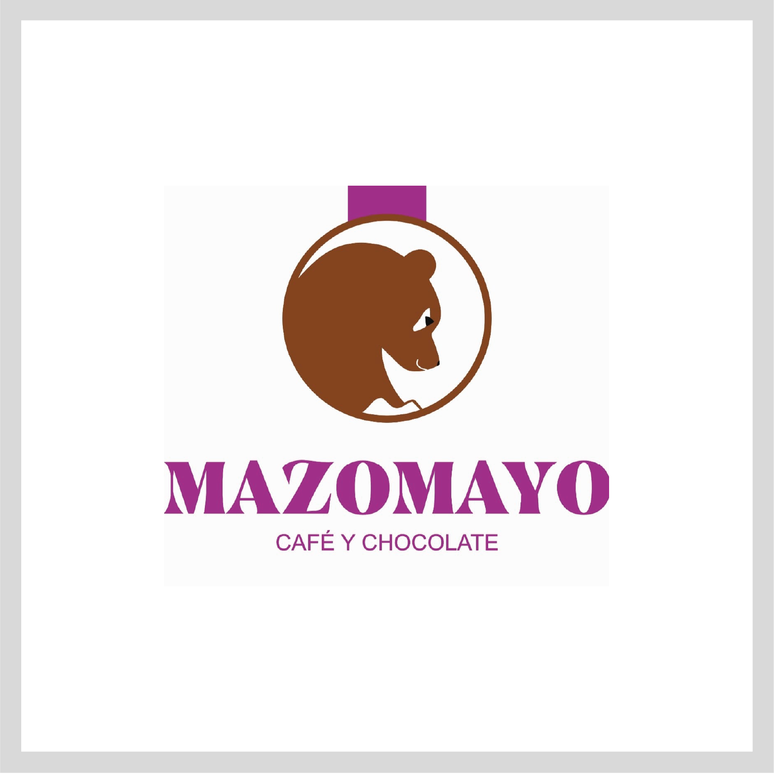 MAZOMAYO S.A.C.